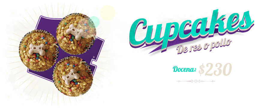 cupcake_de_res