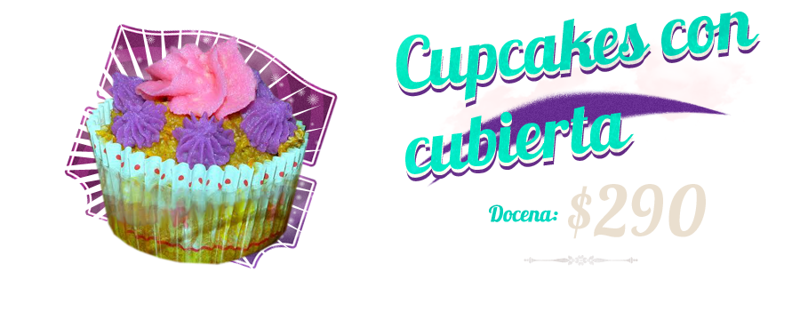 cupcakes_cubierta